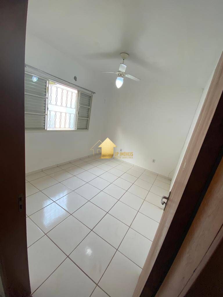 Casa, 3 quartos, 290 m² - Foto 6
