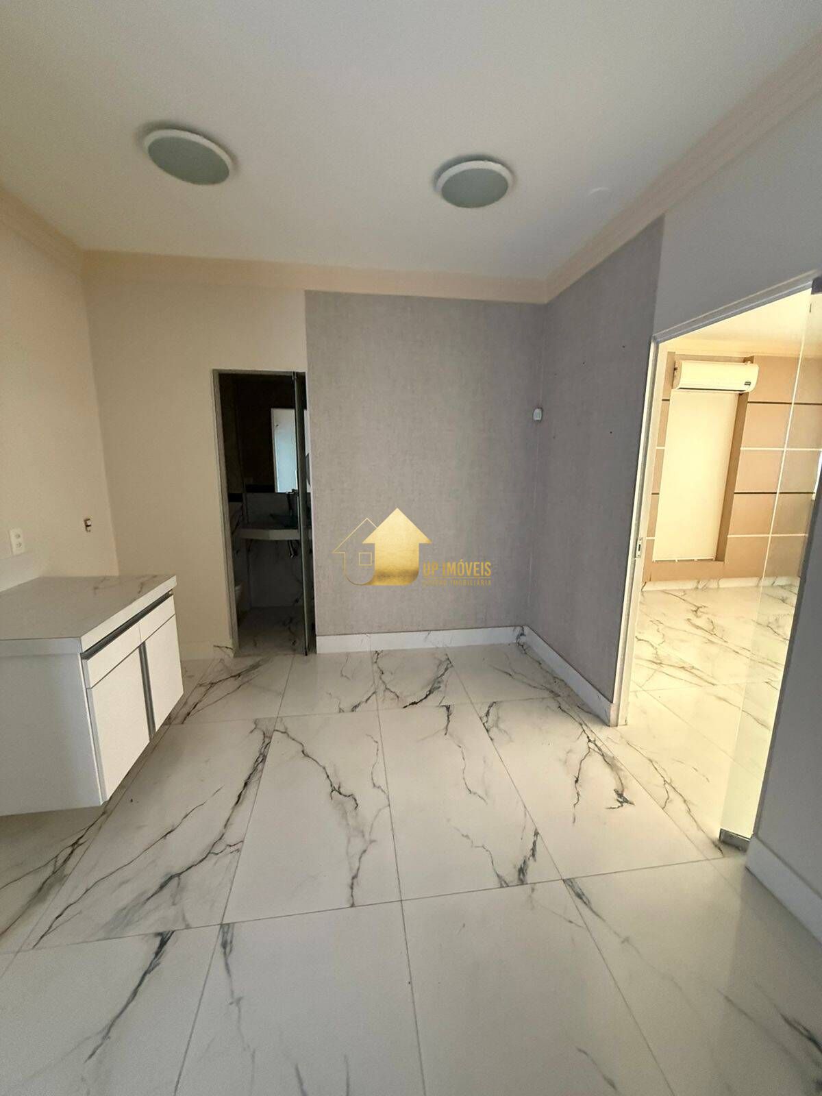Conjunto Comercial-Sala à venda e aluguel com 2 quartos, 44m² - Foto 7