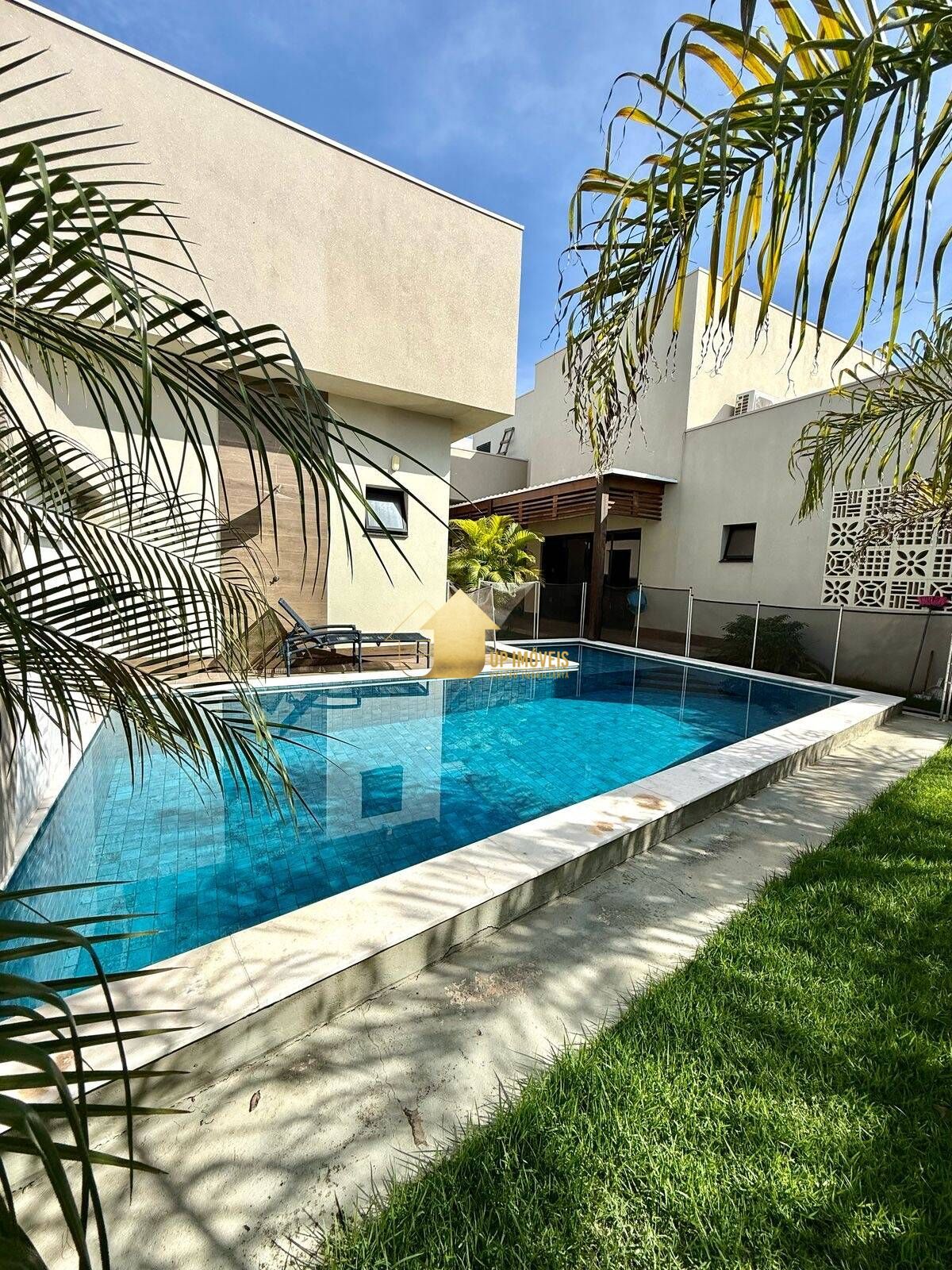 Casa de Condomínio, 4 quartos - Foto 30