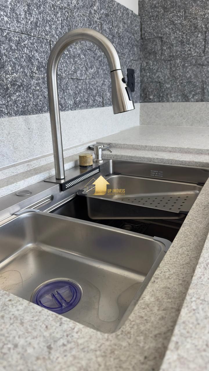 Casa de Condomínio, 5 quartos - Foto 5