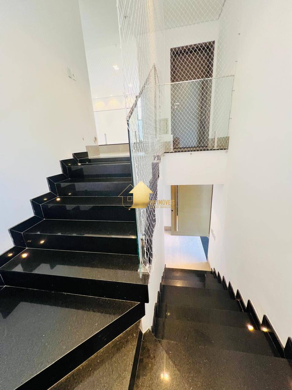 Casa de Condomínio, 4 quartos - Foto 23