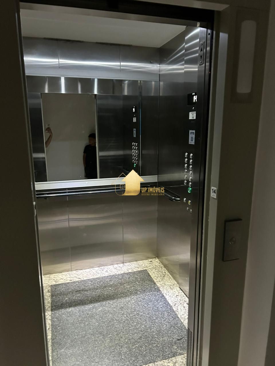 Apartamento, 2 quartos, 50 m² - Foto 14