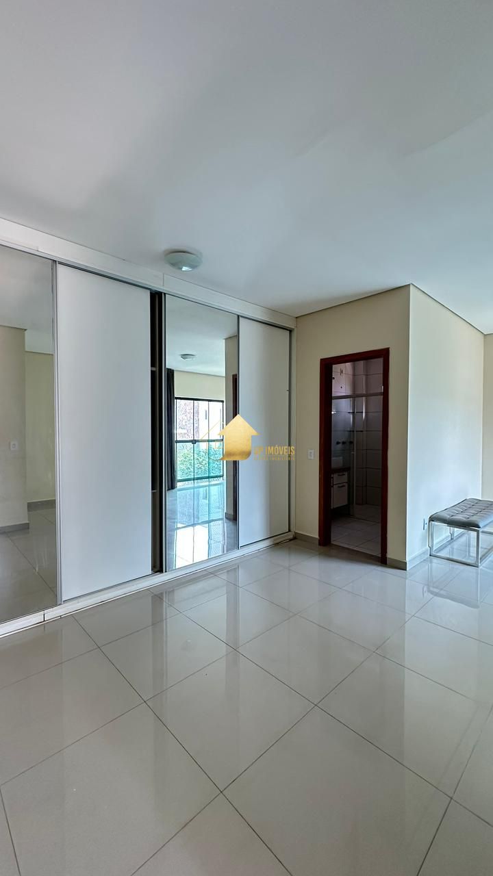 Casa de Condomínio, 4 quartos - Foto 13