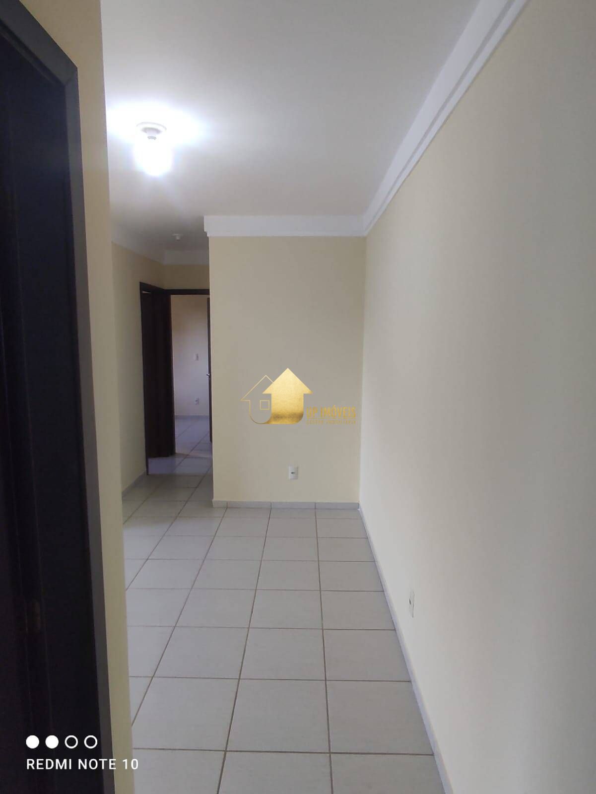 Apartamento, 2 quartos, 64 m² - Foto 28