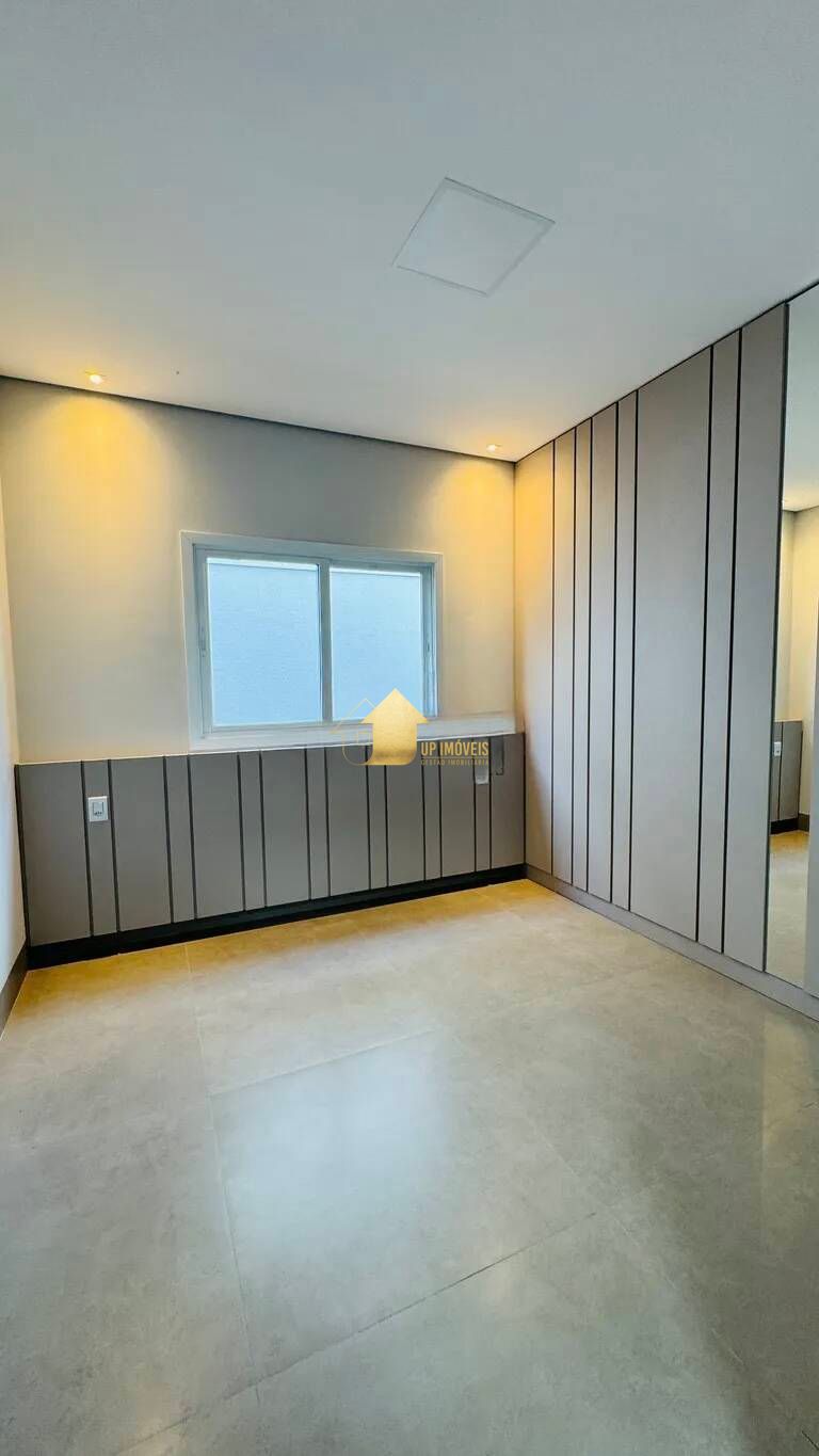 Casa de Condomínio, 3 quartos - Foto 34