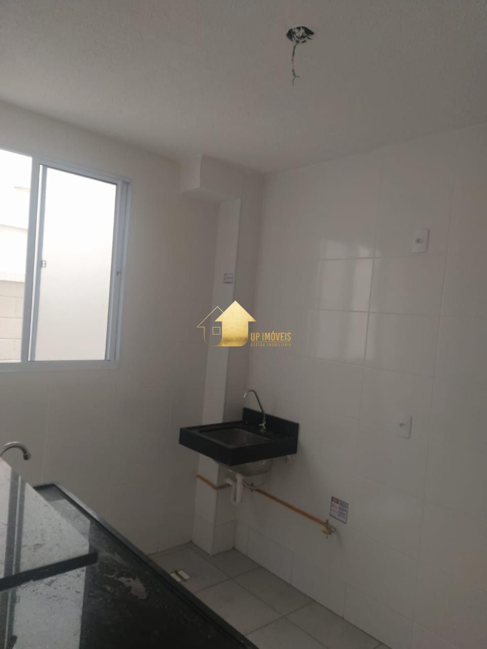 Apartamento, 2 quartos, 62 m² - Foto 10