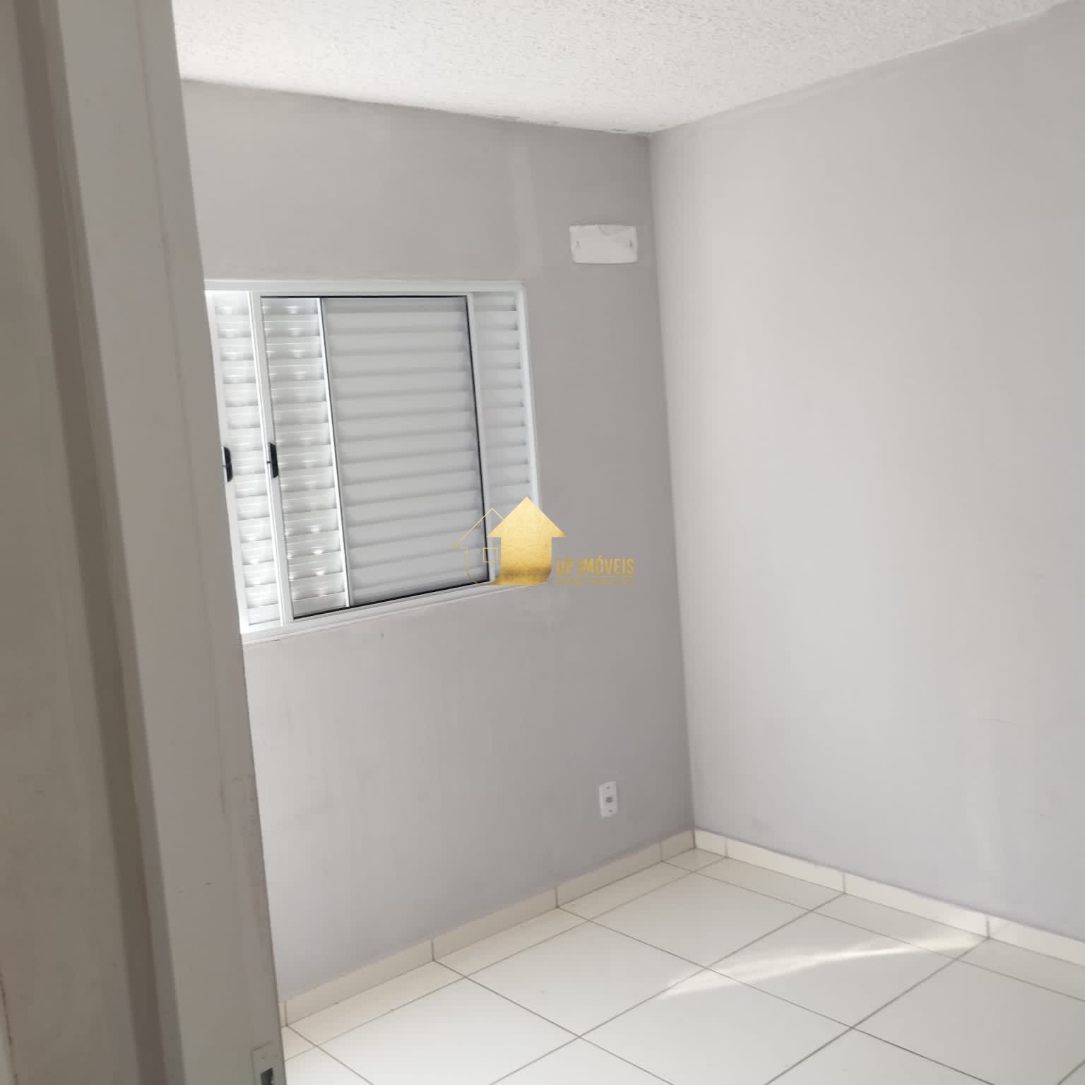 Casa de Condomínio à venda com 2 quartos, 55m² - Foto 5
