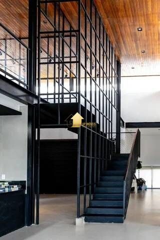 Casa de Condomínio, 3 quartos - Foto 16