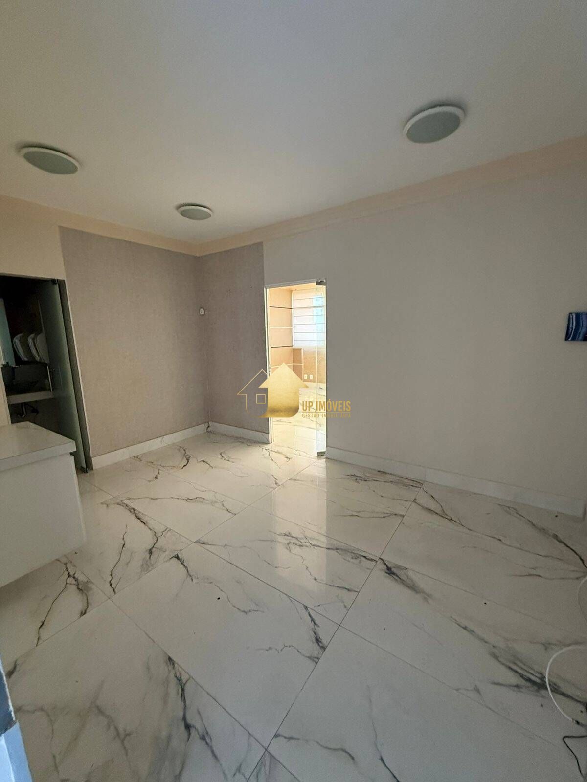 Conjunto Comercial-Sala à venda e aluguel com 2 quartos, 44m² - Foto 20