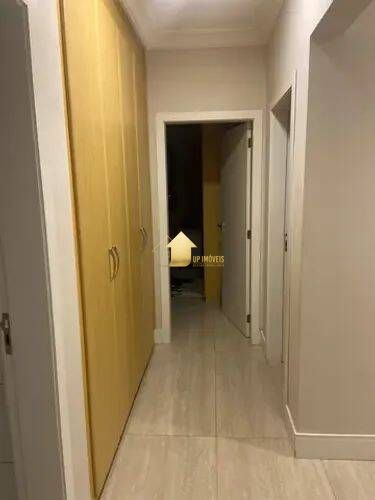 Apartamento, 3 quartos, 152 m² - Foto 5