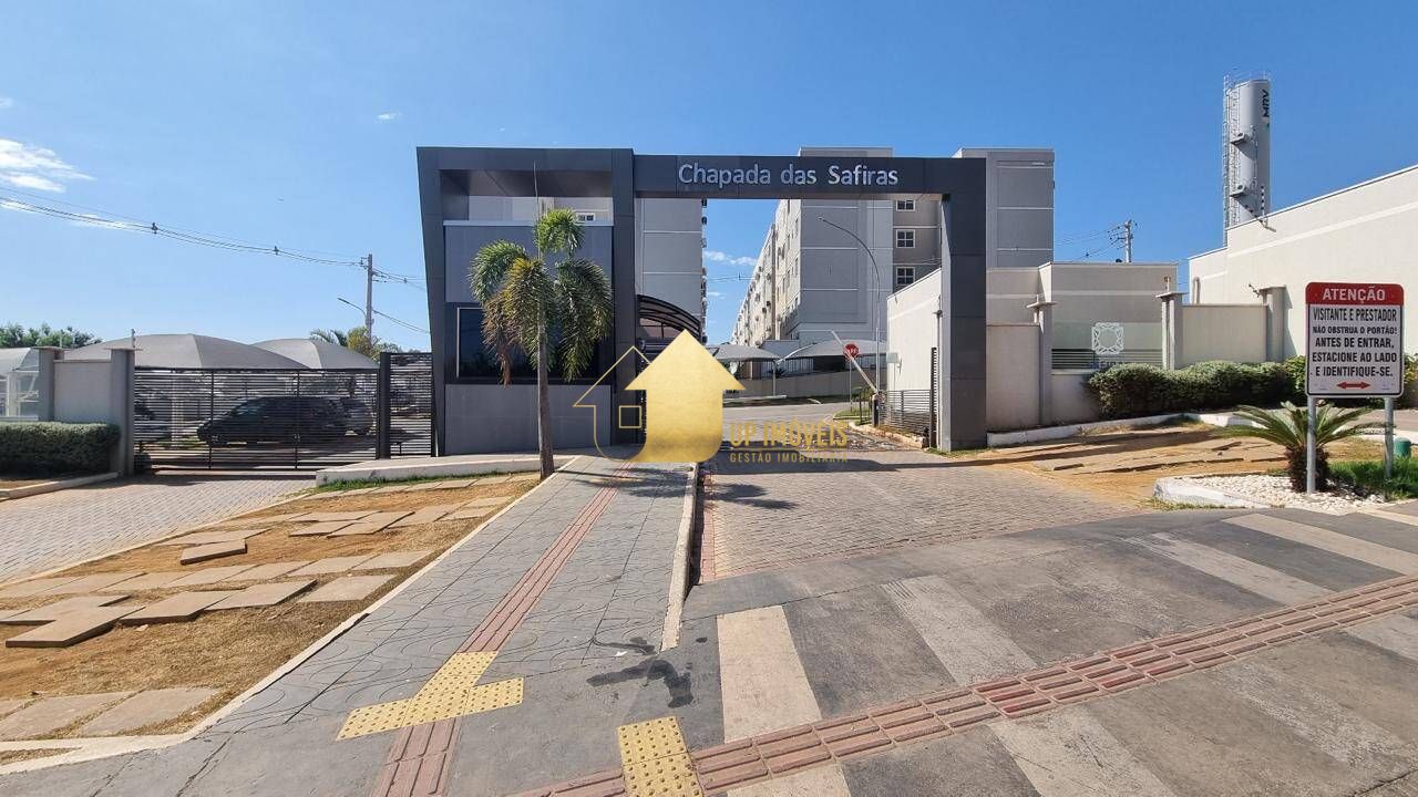 Apartamento, 2 quartos, 62 m² - Foto 5