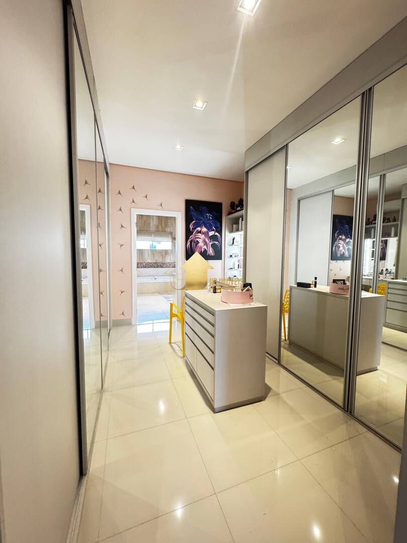 Casa de Condomínio, 3 quartos - Foto 35