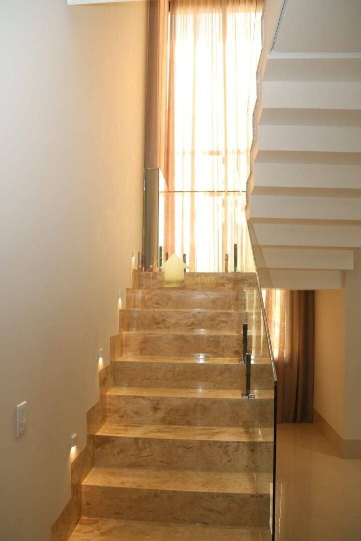 Casa de Condomínio, 4 quartos - Foto 37