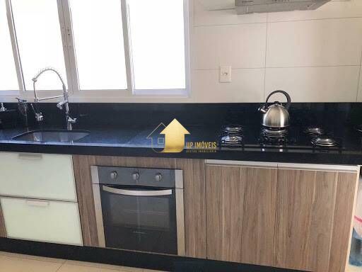 Casa de Condomínio, 3 quartos - Foto 38