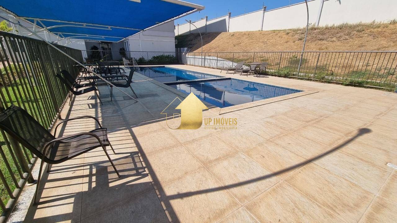 Apartamento, 2 quartos, 62 m² - Foto 12