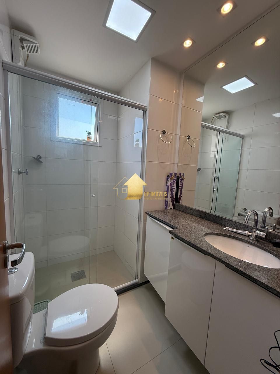 Apartamento, 3 quartos, 77 m² - Foto 12