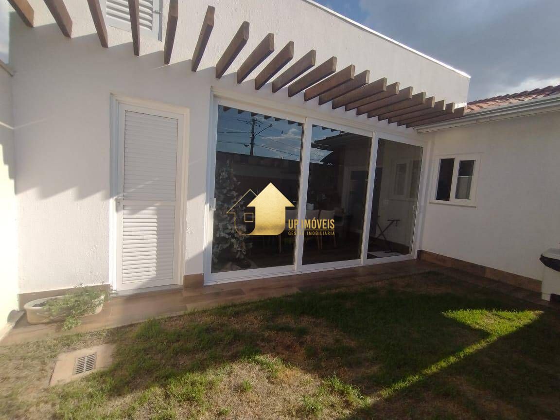 Casa de Condomínio, 3 quartos - Foto 23