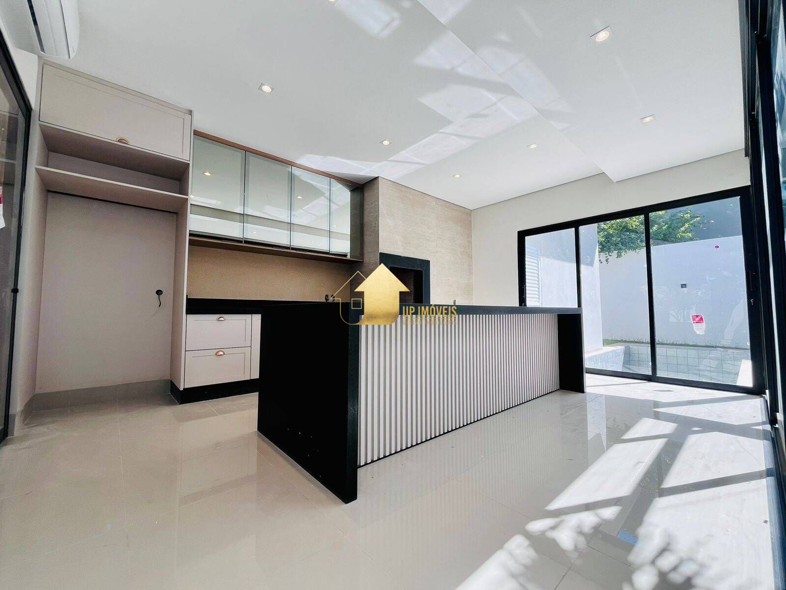 Casa de Condomínio, 3 quartos - Foto 28