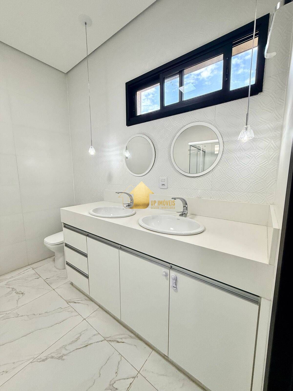 Casa de Condomínio, 4 quartos - Foto 9