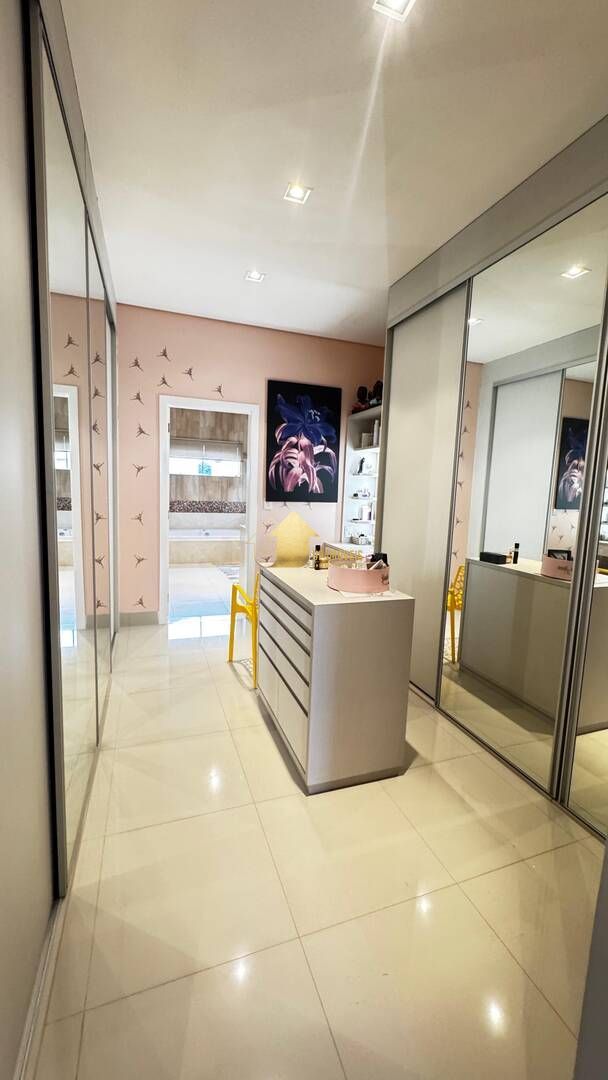 Casa de Condomínio, 3 quartos - Foto 50