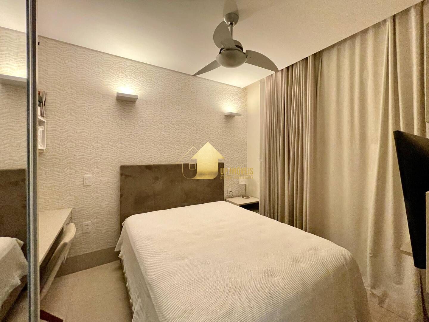 Casa de Condomínio, 4 quartos - Foto 21