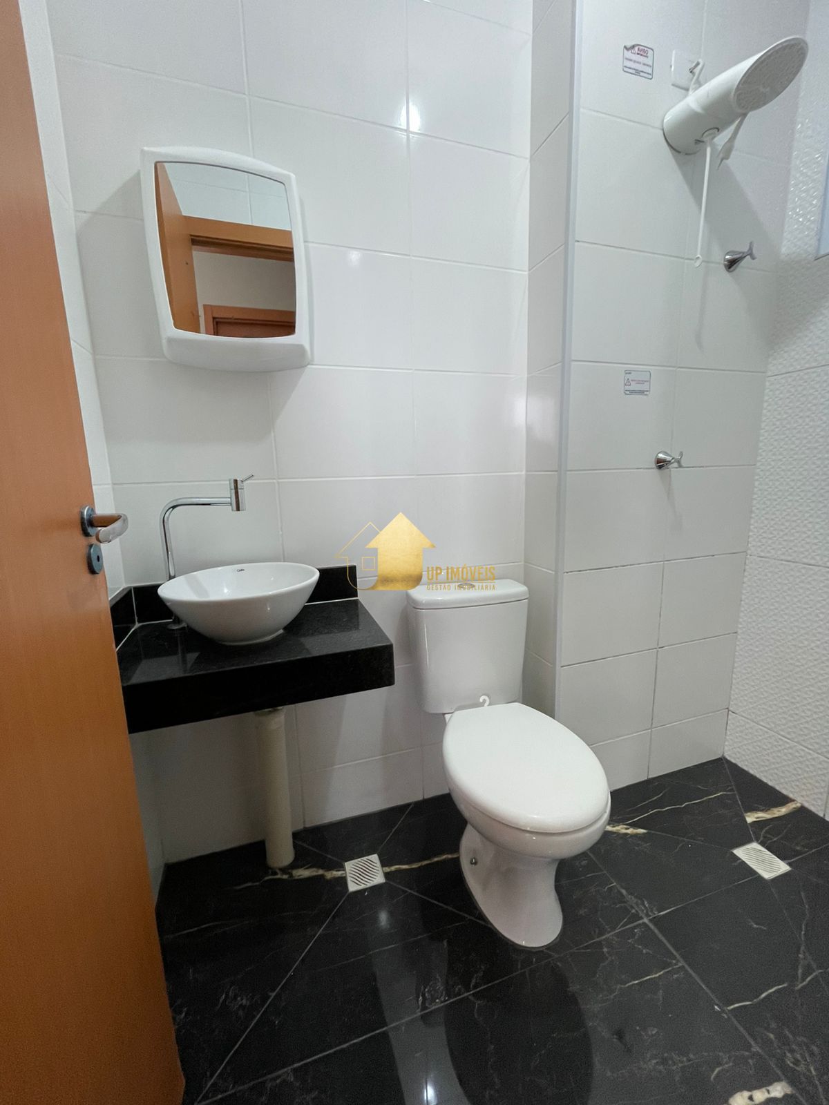 Apartamento, 2 quartos, 44 m² - Foto 6