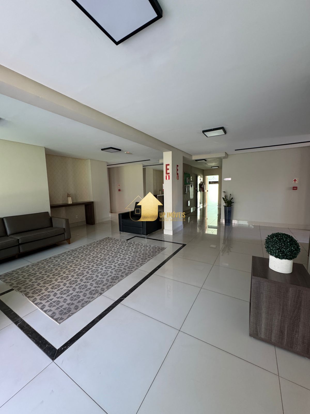 Apartamento, 3 quartos, 80 m² - Foto 7