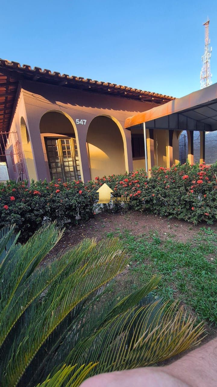 Casa, 3 quartos, 138 m² - Foto 14