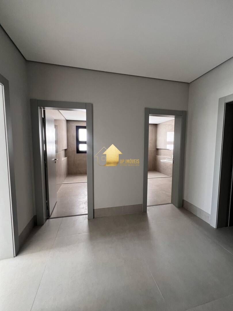 Casa de Condomínio à venda com 4 quartos, 650m² - Foto 3