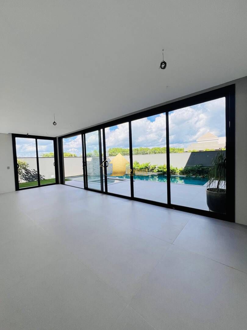 Casa de Condomínio à venda com 4 quartos, 635m² - Foto 9