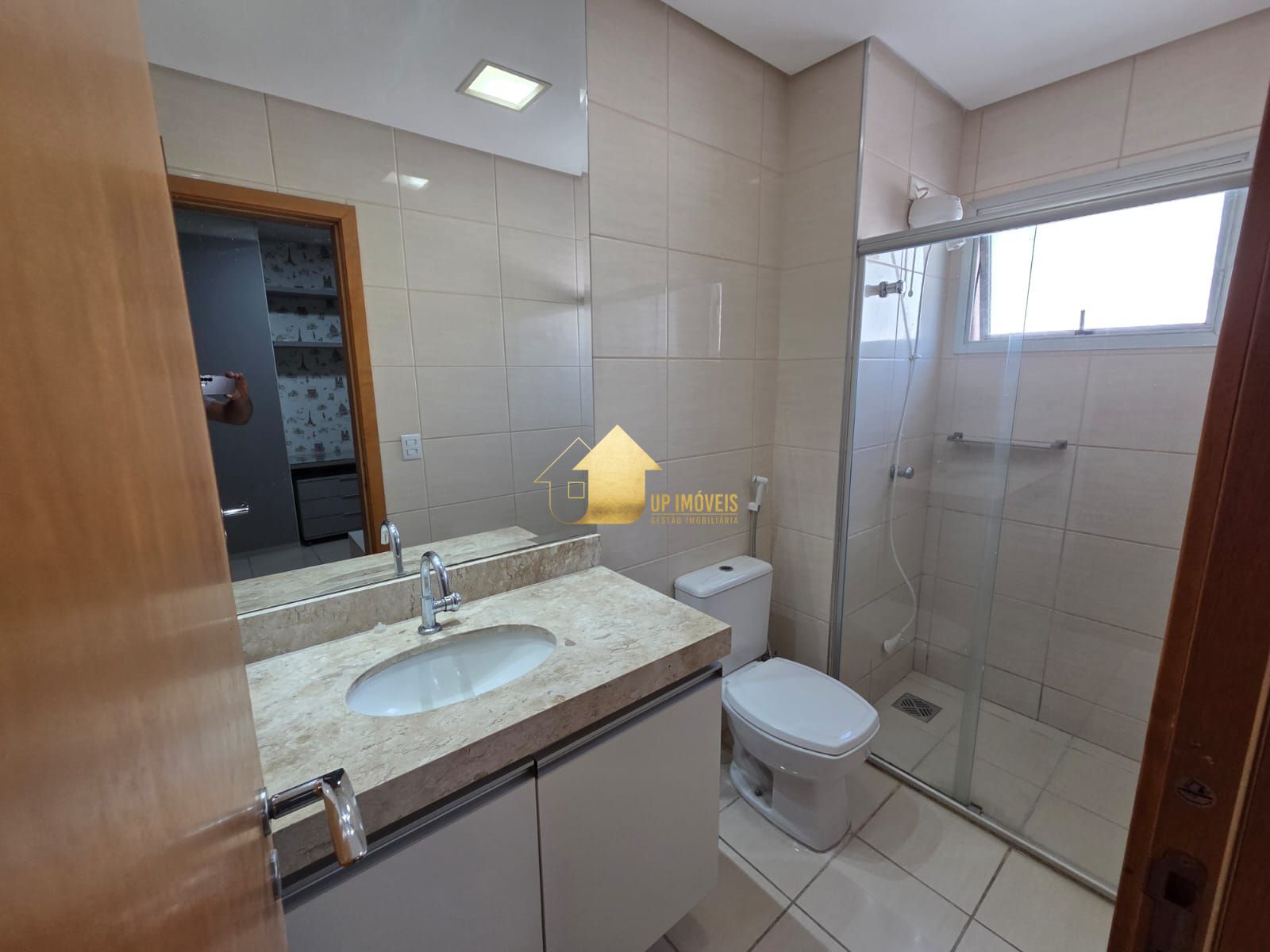 Apartamento, 3 quartos, 160 m² - Foto 14