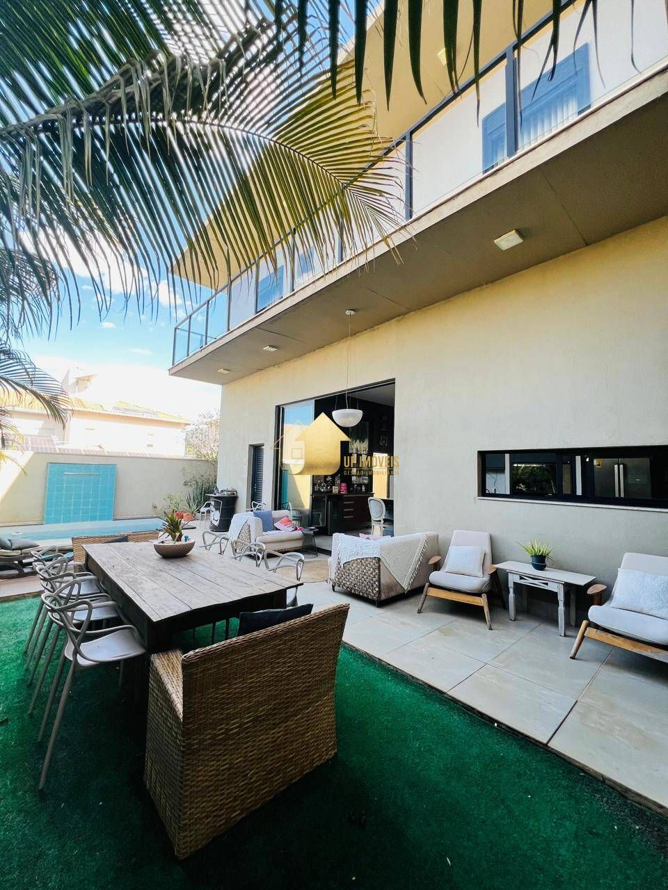 Casa de Condomínio, 3 quartos - Foto 15