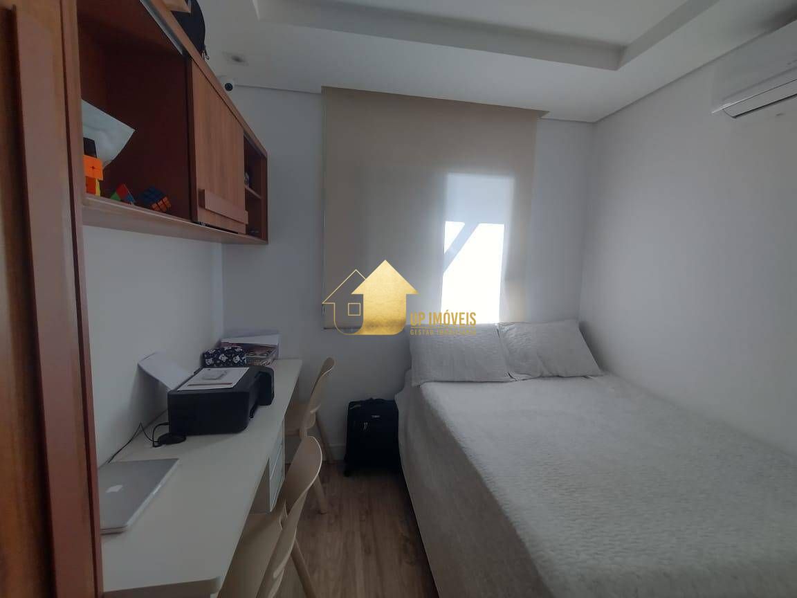 Casa de Condomínio, 3 quartos - Foto 31