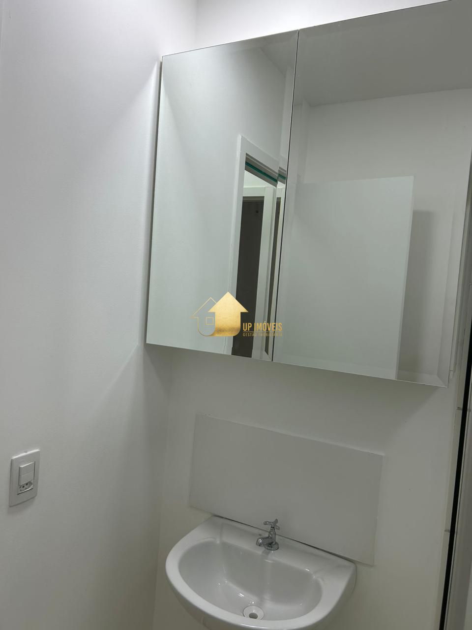Apartamento, 2 quartos, 50 m² - Foto 26