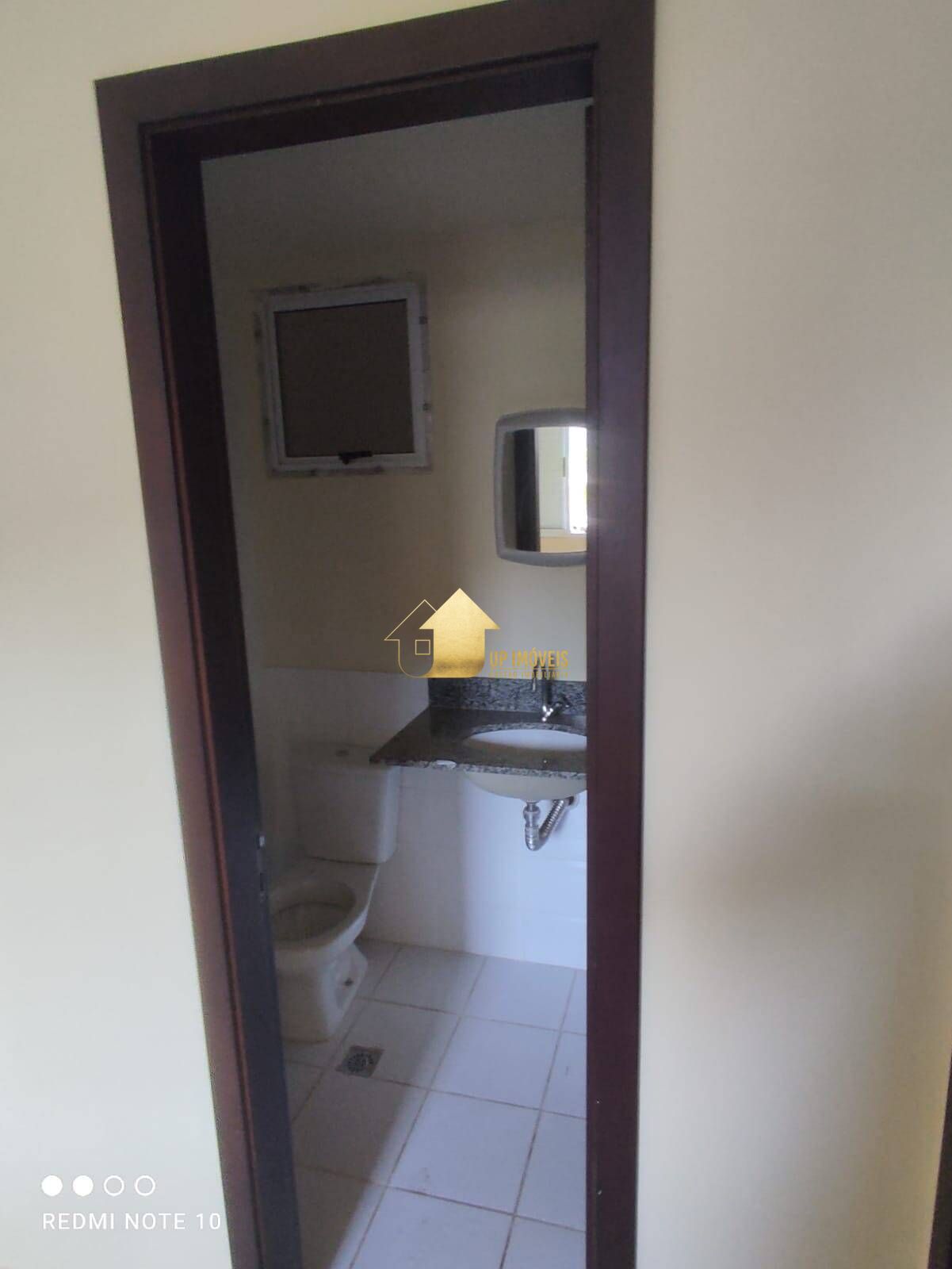 Apartamento, 2 quartos, 64 m² - Foto 20