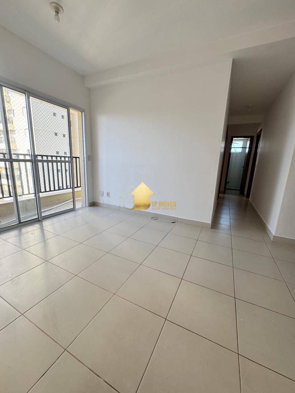 Apartamento, 3 quartos, 72 m² - Foto 8