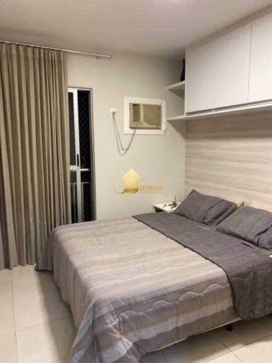 Apartamento, 3 quartos, 72 m² - Foto 9