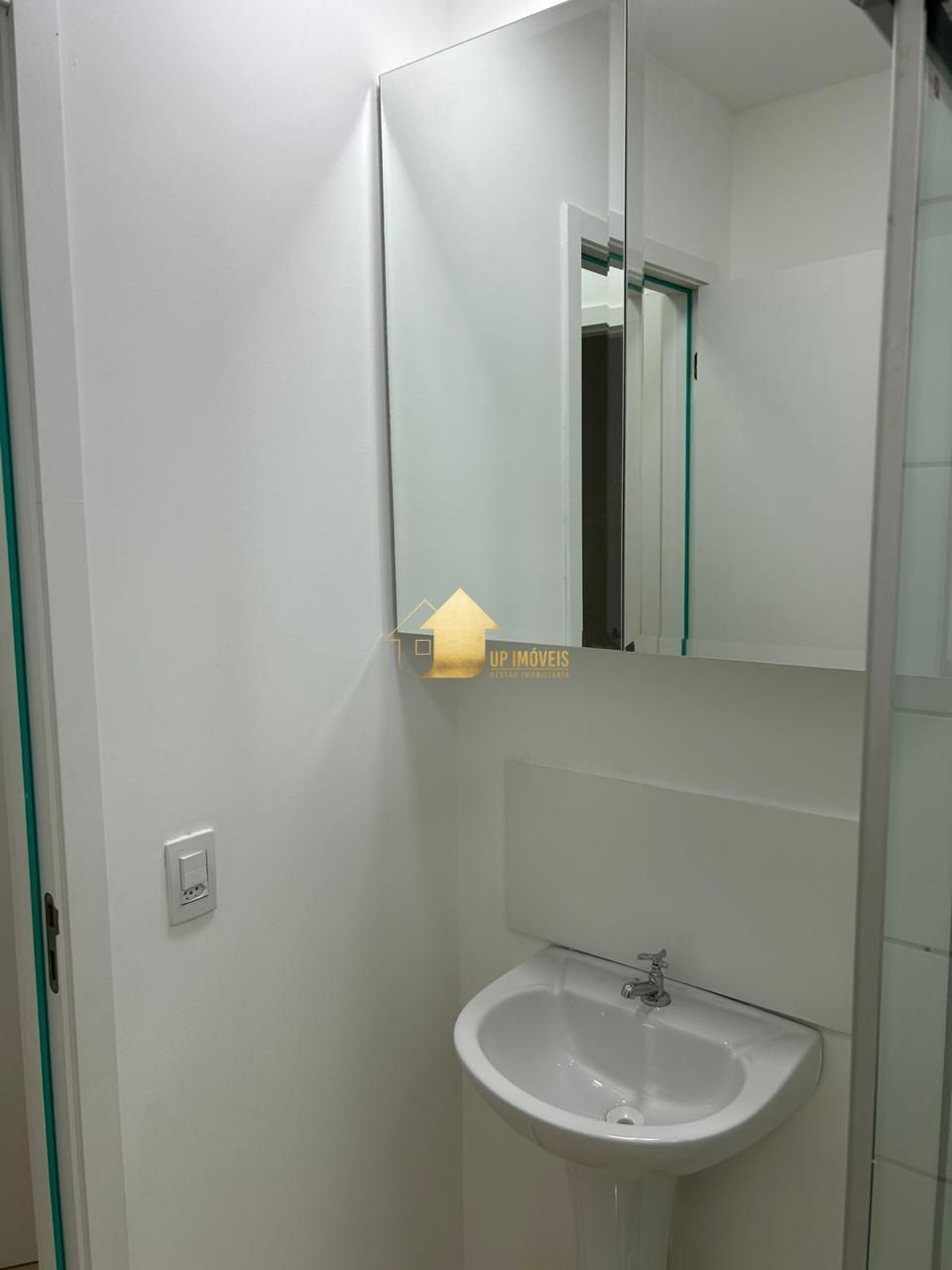 Apartamento, 2 quartos, 50 m² - Foto 24