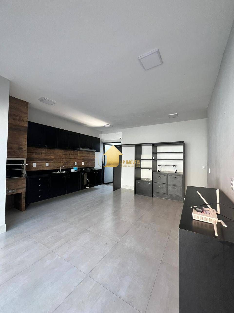 Casa, 3 quartos, 160 m² - Foto 3