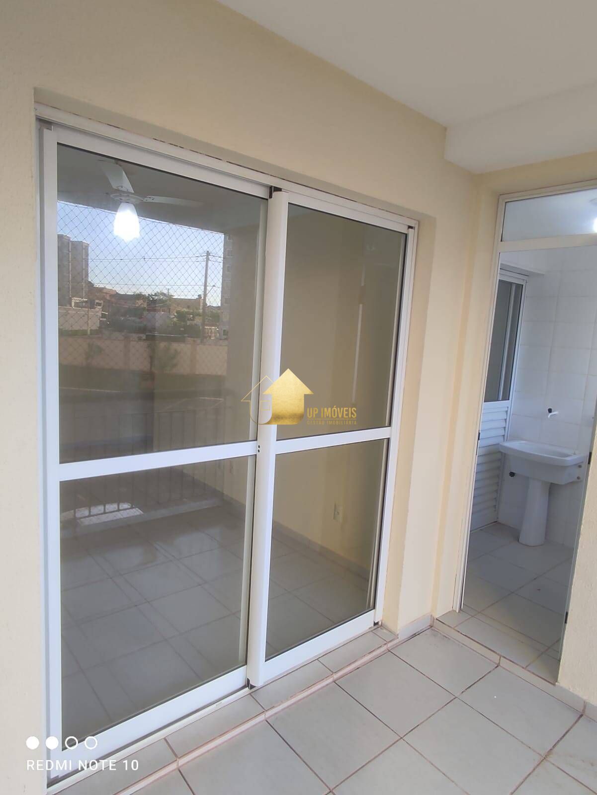 Apartamento, 2 quartos, 64 m² - Foto 2