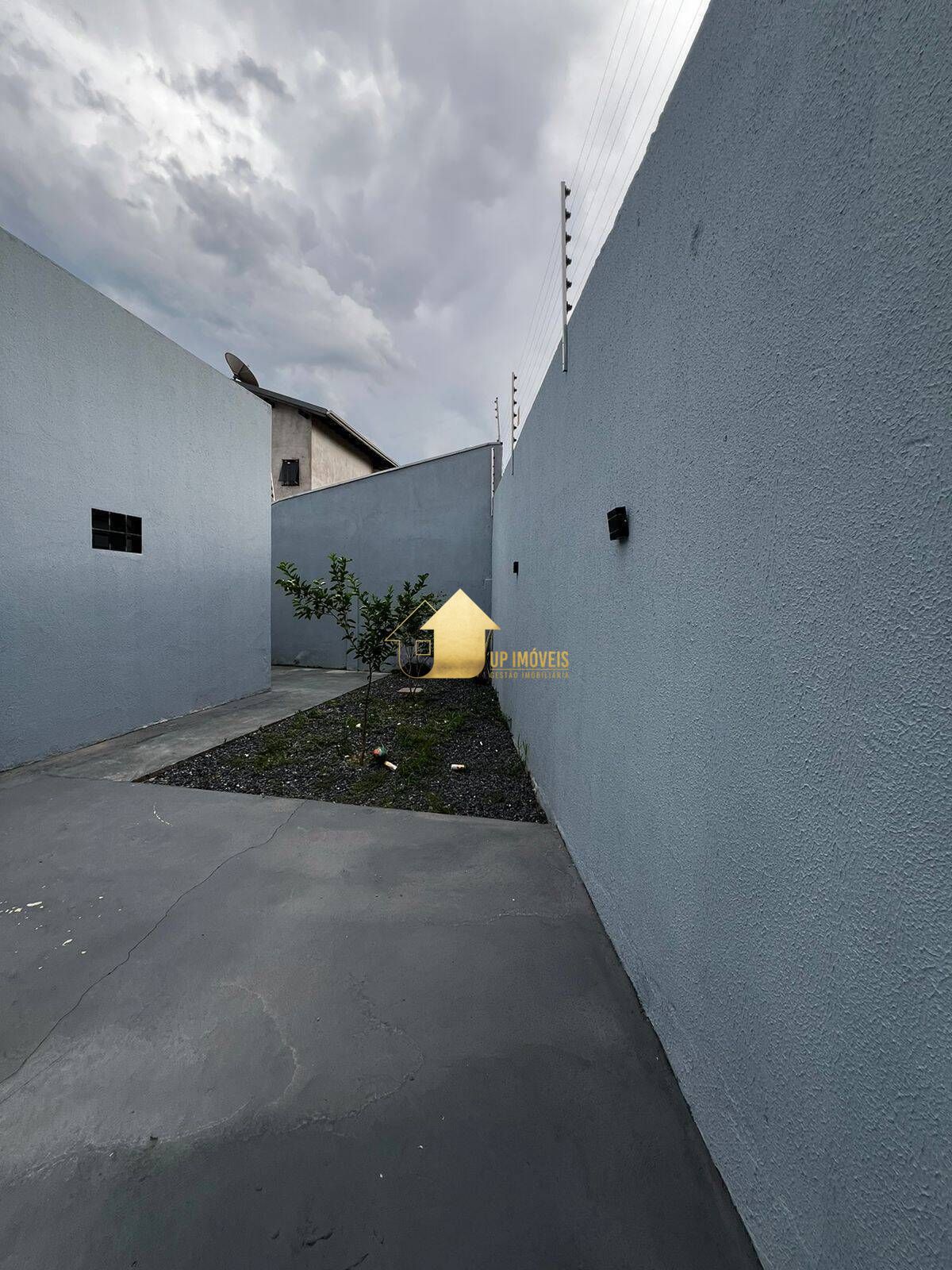 Casa, 3 quartos, 160 m² - Foto 22