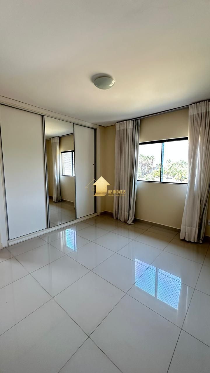 Casa de Condomínio, 4 quartos - Foto 9