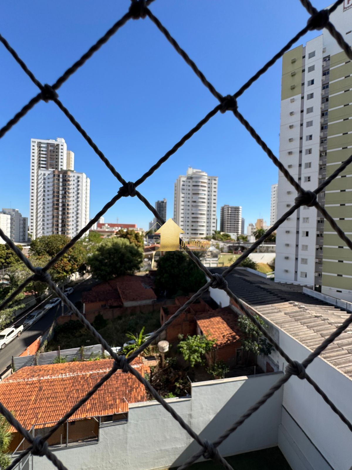 Apartamento, 3 quartos, 80 m² - Foto 8