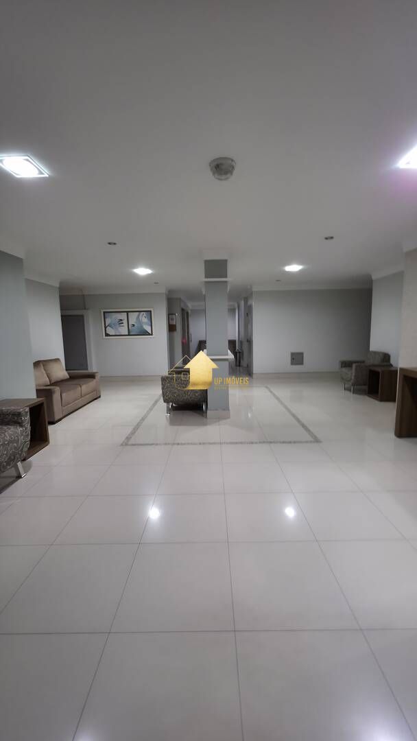 Apartamento, 2 quartos, 76 m² - Foto 14