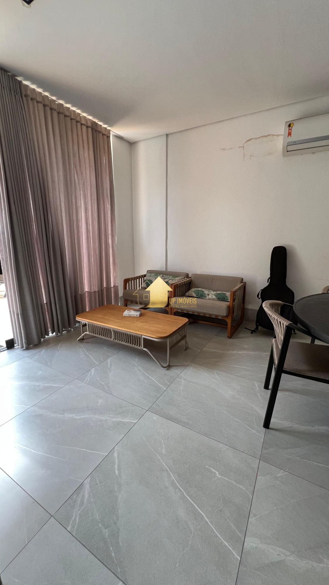 Casa de Condomínio, 4 quartos - Foto 11