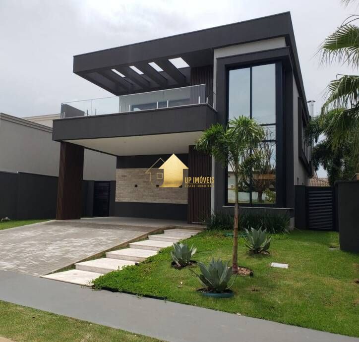 Casa de Condomínio, 4 quartos - Foto 50