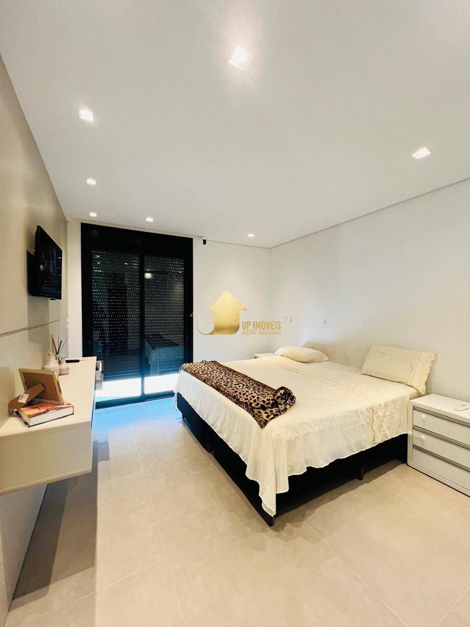 Casa de Condomínio, 4 quartos - Foto 33