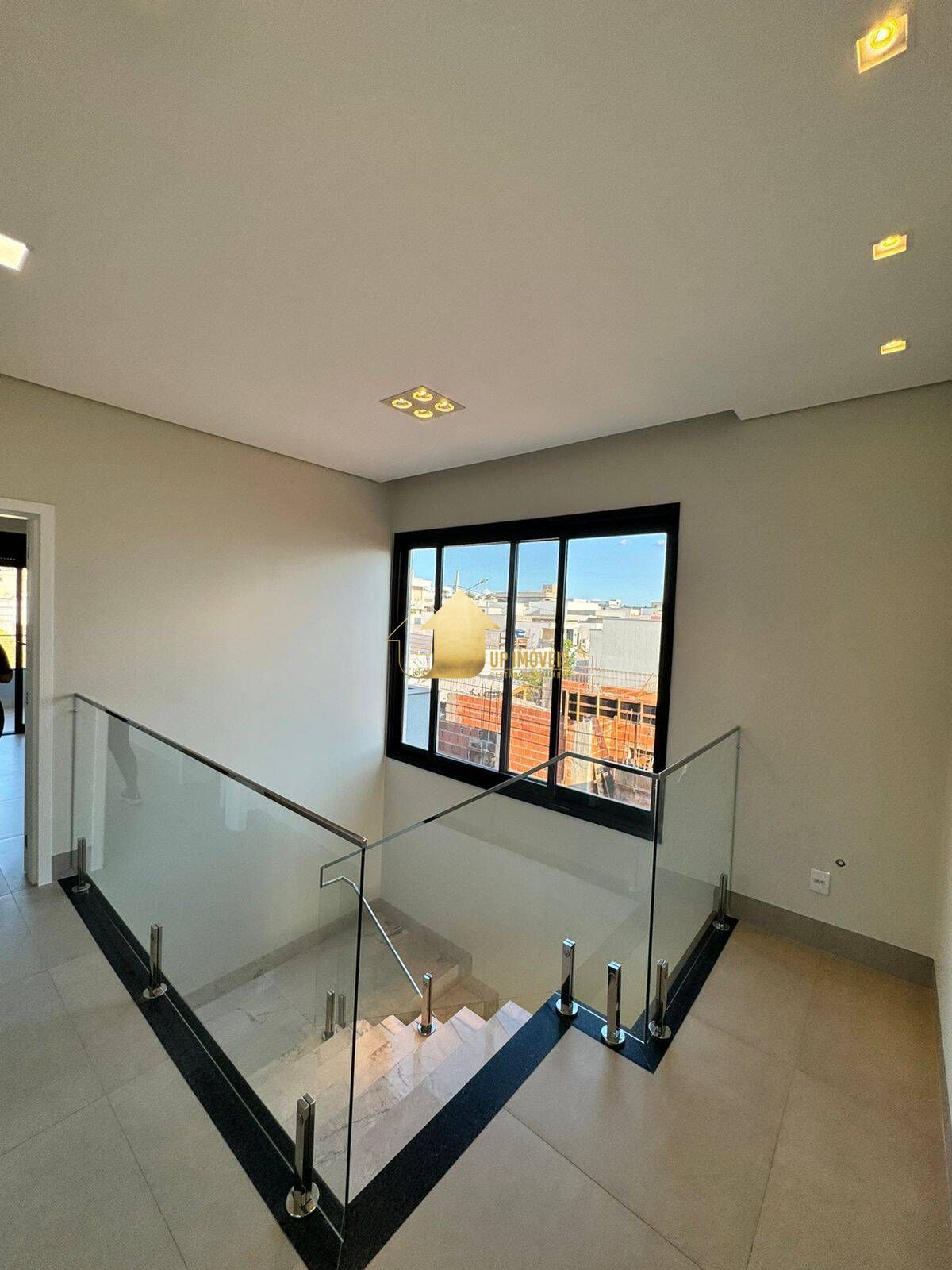 Casa de Condomínio à venda com 4 quartos, 299m² - Foto 16