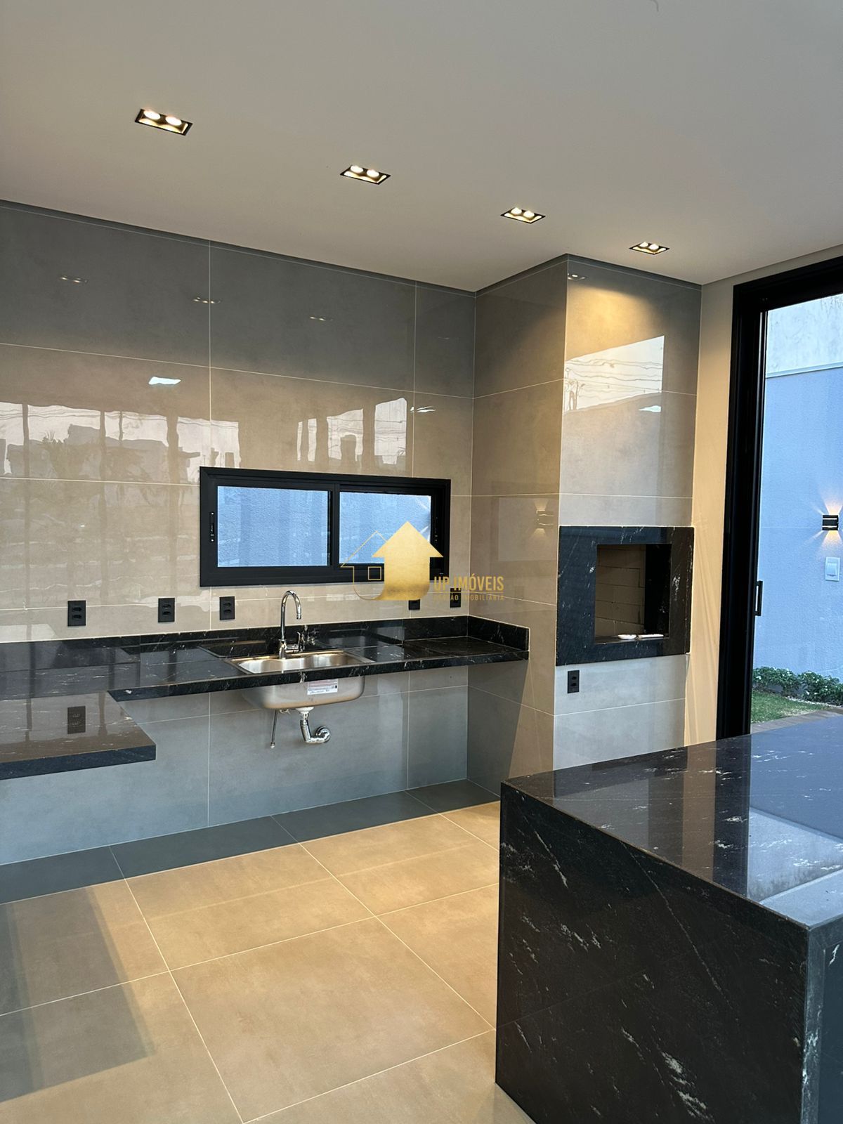 Casa de Condomínio, 3 quartos - Foto 16