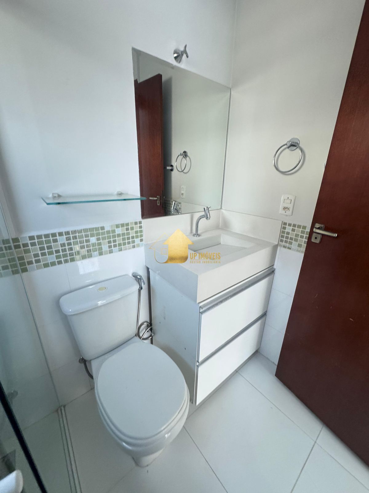 Casa de Condomínio, 5 quartos - Foto 9